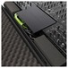 Magma CTRL Case wires 
