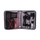D'Addario PW-EGMK-01 Guitar Maintenance Kit