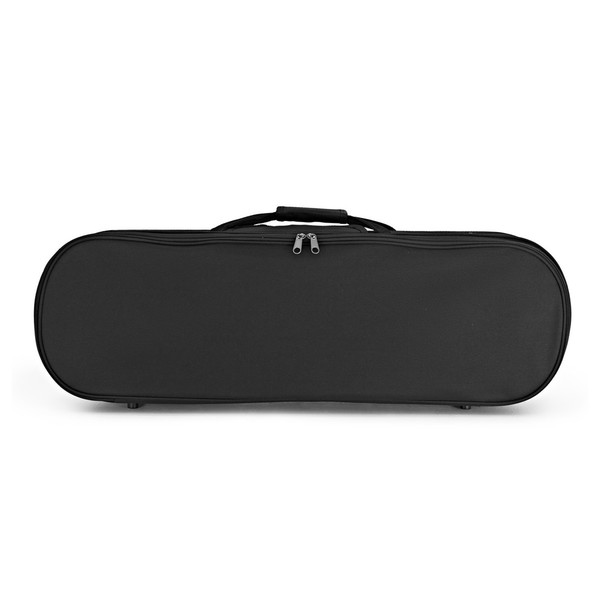 Stentor Conservatoire Viola Outfit, 16 Inch, Case