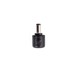 D'Addario DIY Solderless Pedalboard Power Cable Kit - power adapter