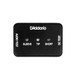 D'Addario DIY Solderless Pedalboard Power Cable Kit - power tester