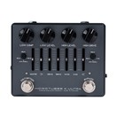 Darkglass Microtubes X Ultra