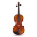 Hidersine Veracini Violin Outfit, Full Size