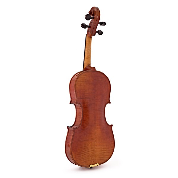Hidersine Veracini Violin Outfit, Full Size
