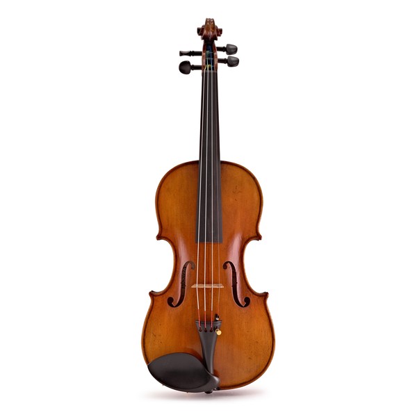Hidersine Venezia Violin Outfit, Full Size