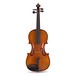 Hidersine Venezia Violin Outfit, Full Size