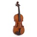 Hidersine Venezia Violin Outfit, Full Size