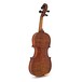 Hidersine Venezia Violin Outfit, Full Size