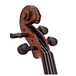 Hidersine Venezia Violin Outfit, Full Size