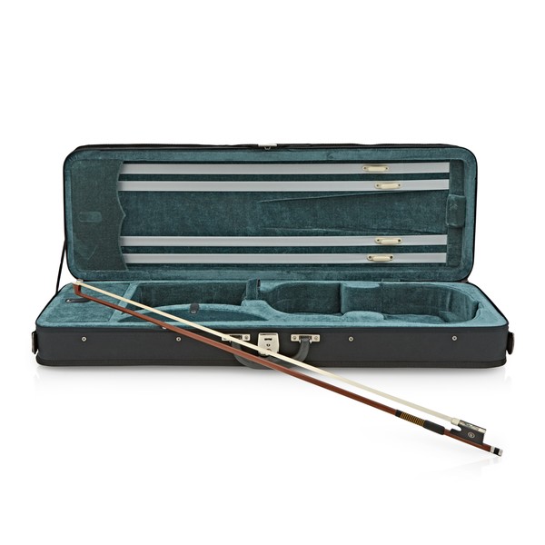Hidersine Venezia Violin Outfit, Full Size