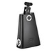 Meinl Percussion Steel Craft Line Cowbell 7