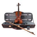 Stentor Verona Intermediate Violin Outfit, Full Size