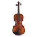 Stentor Verona Intermediate Violin Outfit, Full Size