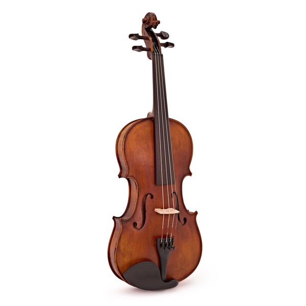 Stentor Verona Intermediate Violin Outfit, Full Size