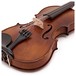 Stentor Verona Intermediate Violin Outfit, Full Size