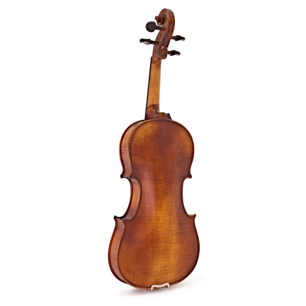 Stentor Verona Intermediate Violin Outfit, Full Size