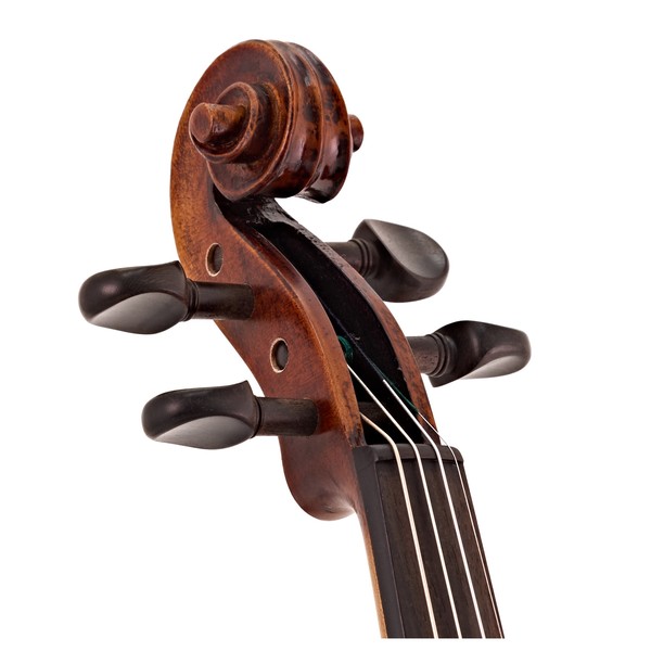 Stentor Verona Intermediate Violin Outfit, Full Size