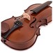 Stentor Student 1 Viola Outfit, 14 Inch