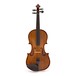 Stentor Student 2 Viola Outfit, 14 Inch