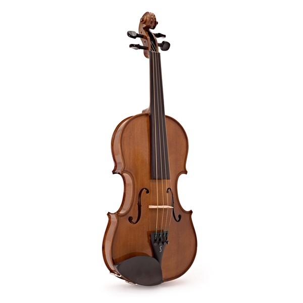 Stentor Student 2 Viola Outfit, 14 Inch