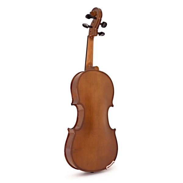Stentor Student 2 Viola Outfit, 14 Inch