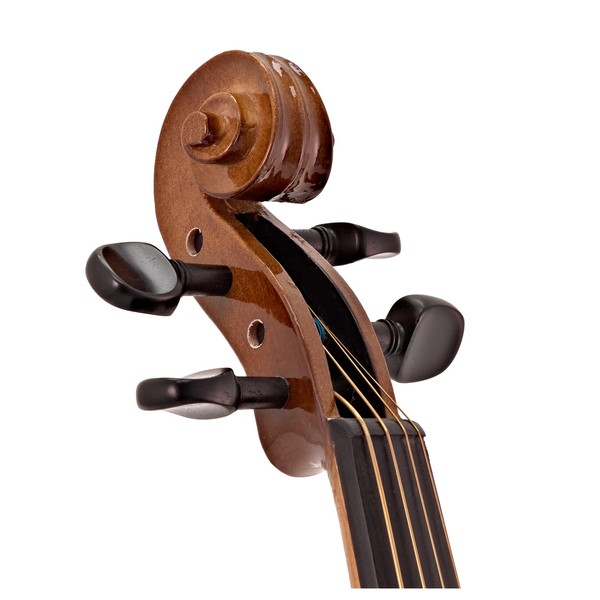 Stentor Student 2 Viola Outfit, 14 Inch
