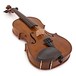 Stentor Student 2 Viola Outfit, 14 Inch