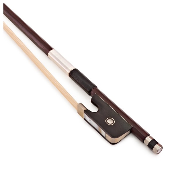 Stentor Student 2 Viola Outfit, 14 Inch