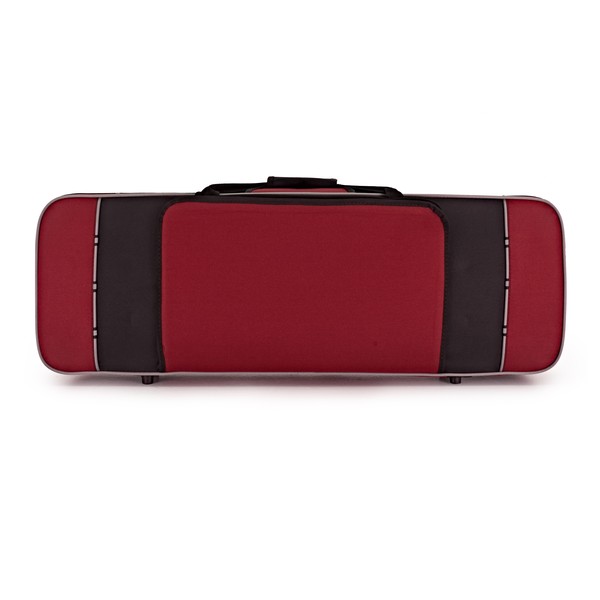 Stentor Student 2 Viola Outfit, 14 Inch