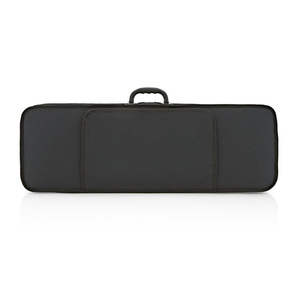 Hidersine Venezia Violin Outfit, 3/4, Case