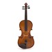 Stentor Student 2 Viola Outfit, 12 Inch, Front
