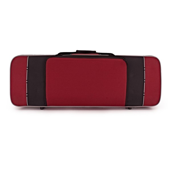 Stentor Student 2 Viola Outfit, 12 Inch, Case