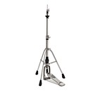 Yamaha HS740A Hi Hat Stand