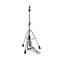 Yamaha HS740A Hi Hat stoisko