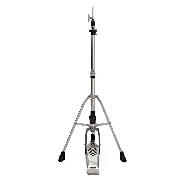 Yamaha HS740A Hi Hat Stand