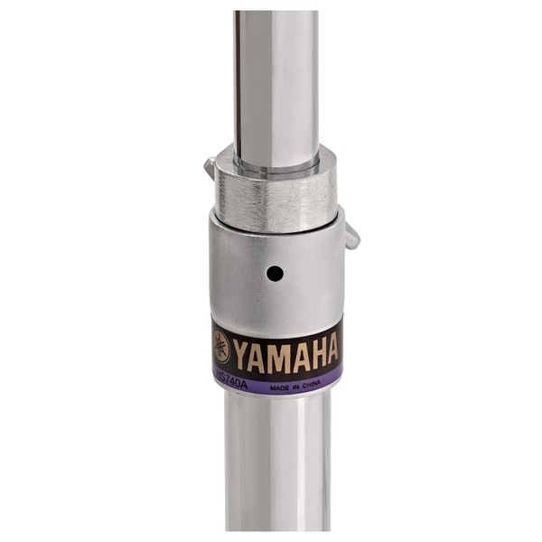 Yamaha HS740A Hi Hat Stand