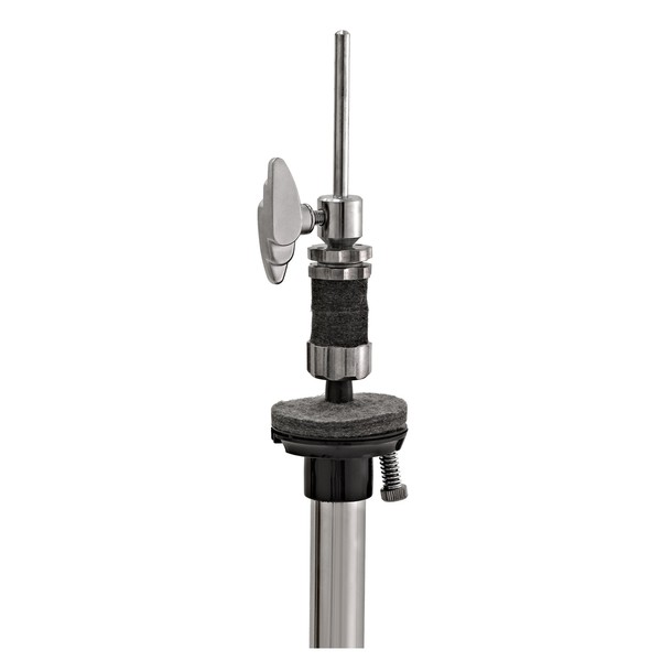 Yamaha HS740A Hi Hat Stand