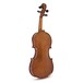 Stentor Student 2 Viola Outfit, 15 Inch, Back
