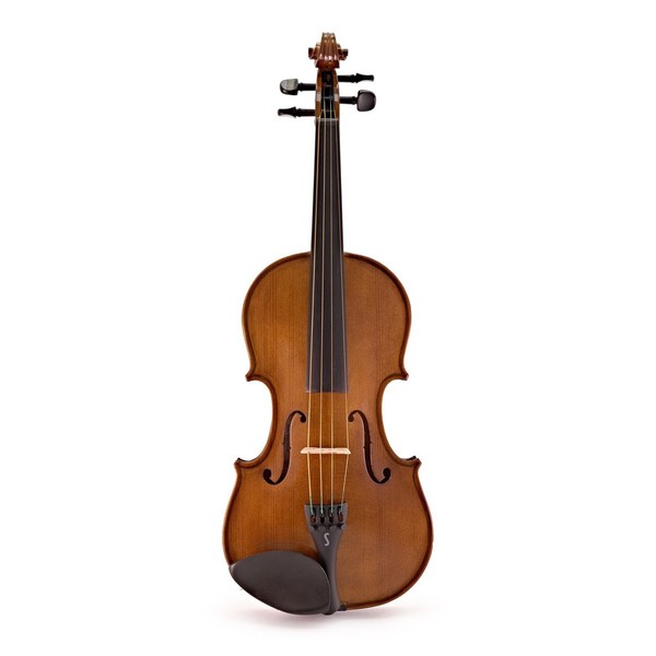 Stentor Student 2 Viola Outfit, 13 Inch