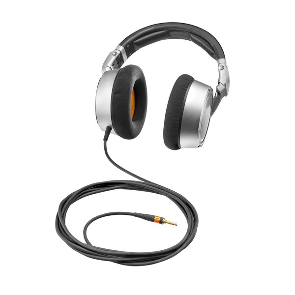 Neumann NDH 20 Studio Headphones