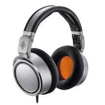 Neumann NDH 20 Lukkede Studiohodetelefoner - Nesten Nytt