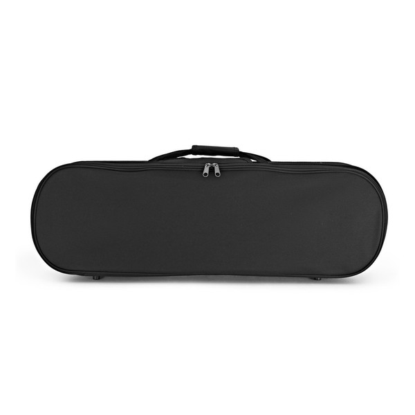 Stentor Conservatoire Viola Outfit, 16.5 Inch, Case