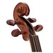 Stentor Student 1 Viola Outfit, 12 Inch, Scroll