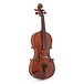 Stentor Student 1 Viola Outfit, 12 Inch, Angle