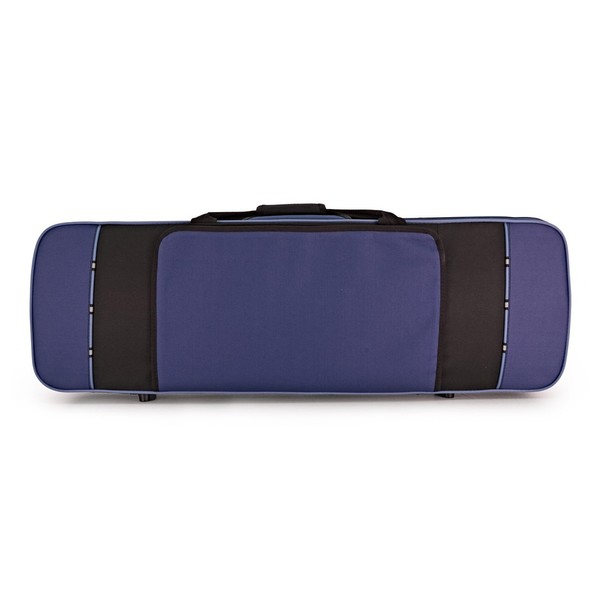 Stentor Student 1 Viola Outfit, 12 Inch, Case