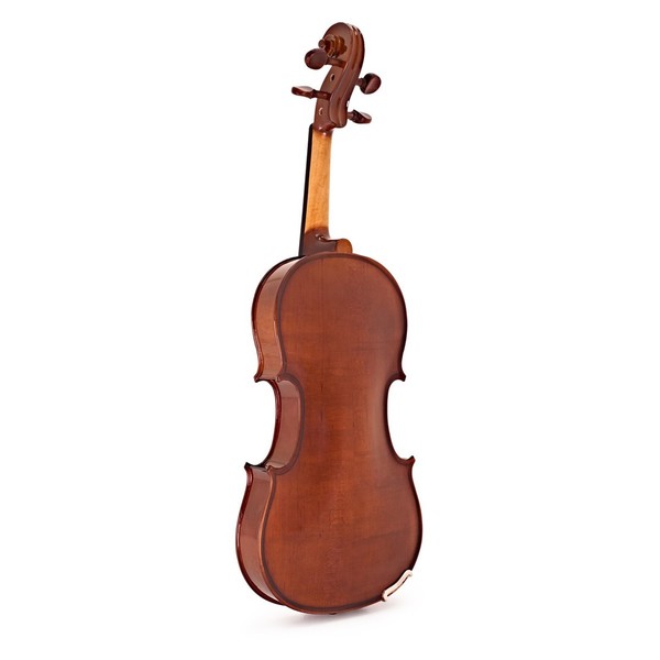 Stentor Student 1 Viola Outfit, 15.5 Inch, Back