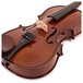 Stentor Student 1 Viola Outfit, 15.5 Inch, Tailpiece