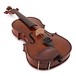 Stentor Student 1 Viola Outfit, 15.5 Inch, Chinrest