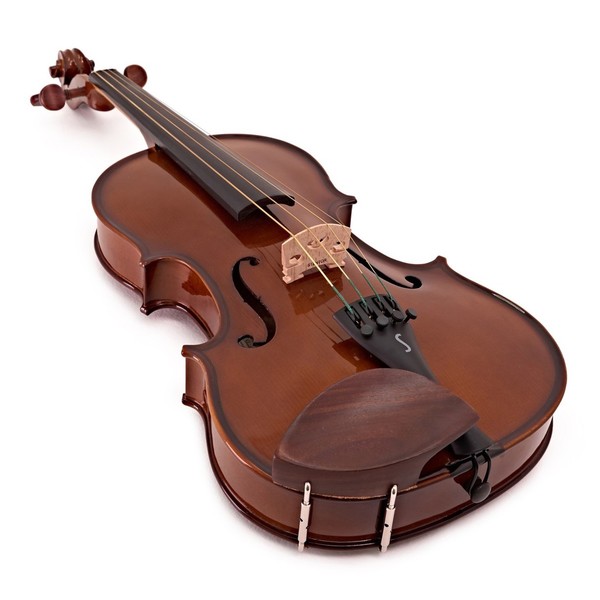 Stentor Student 1 Viola Outfit, 16 Inch at Gear4music