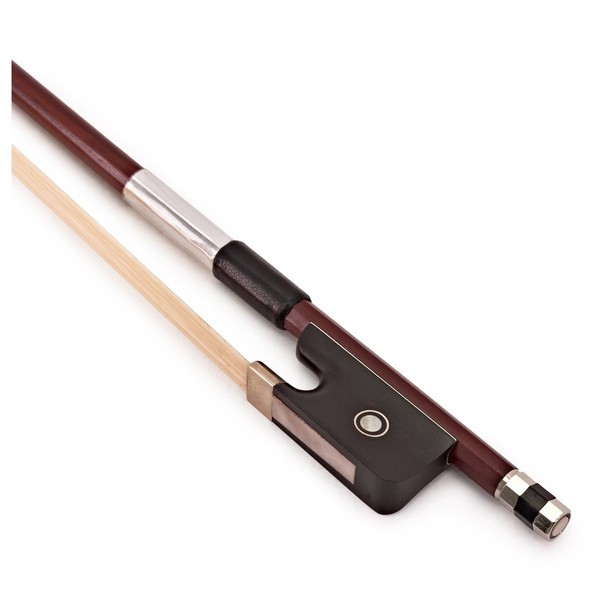 Stentor Student 1 Viola Outfit, 16 Inch, Bow